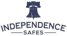 Independence Safes Affiliate Program